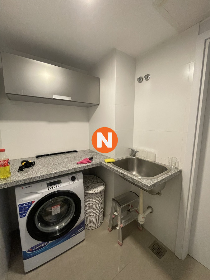 Apartamento Ref.213337 - Penthouse  en venta 