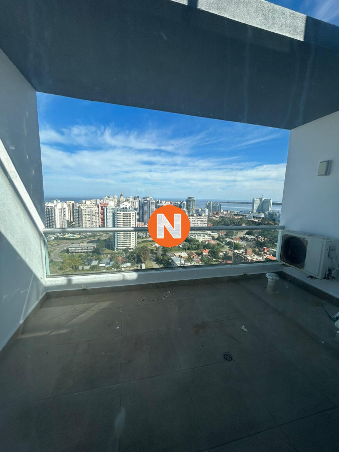 Apartamento Ref.222901 - Oportunidad Apto en venta 