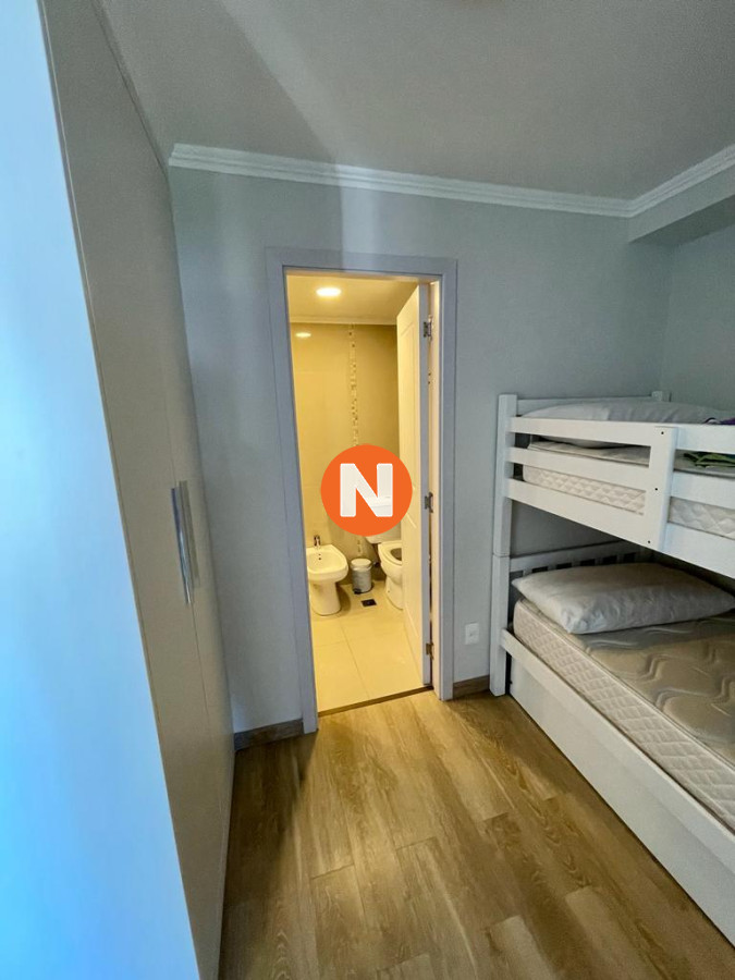 Apartamento Ref.219347 - Zona Roosevelt