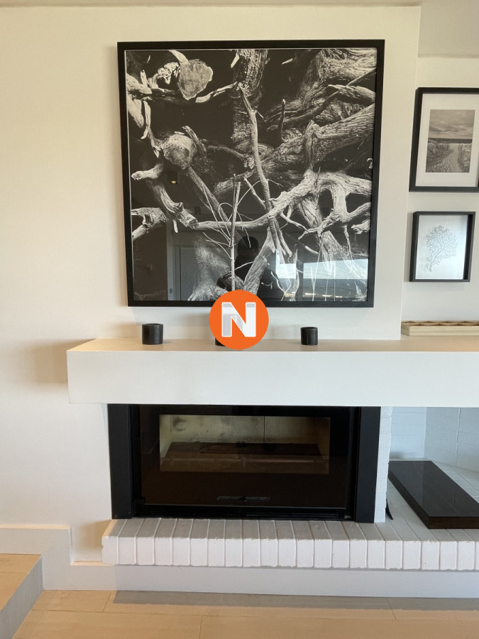Apartamento en Venta y Alquiler, Pinares, Punta del Este, 2 Dormitorios. - NLV6379A