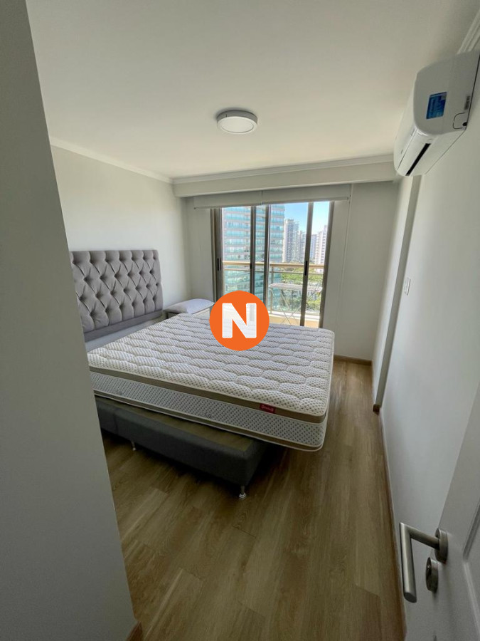 Apartamento Ref.219347 - Zona Roosevelt