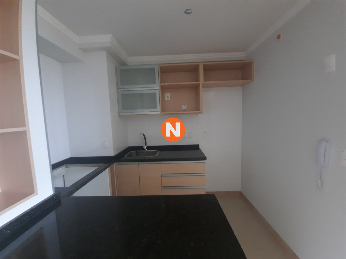 Apartamento Ref.217542 - En venta apartamento de 2 dormitorios, Roosevelt