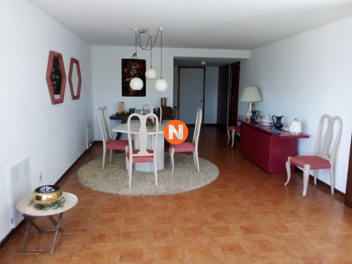 Apartamento Ref.215562 - Apartamento en venta en la Brava