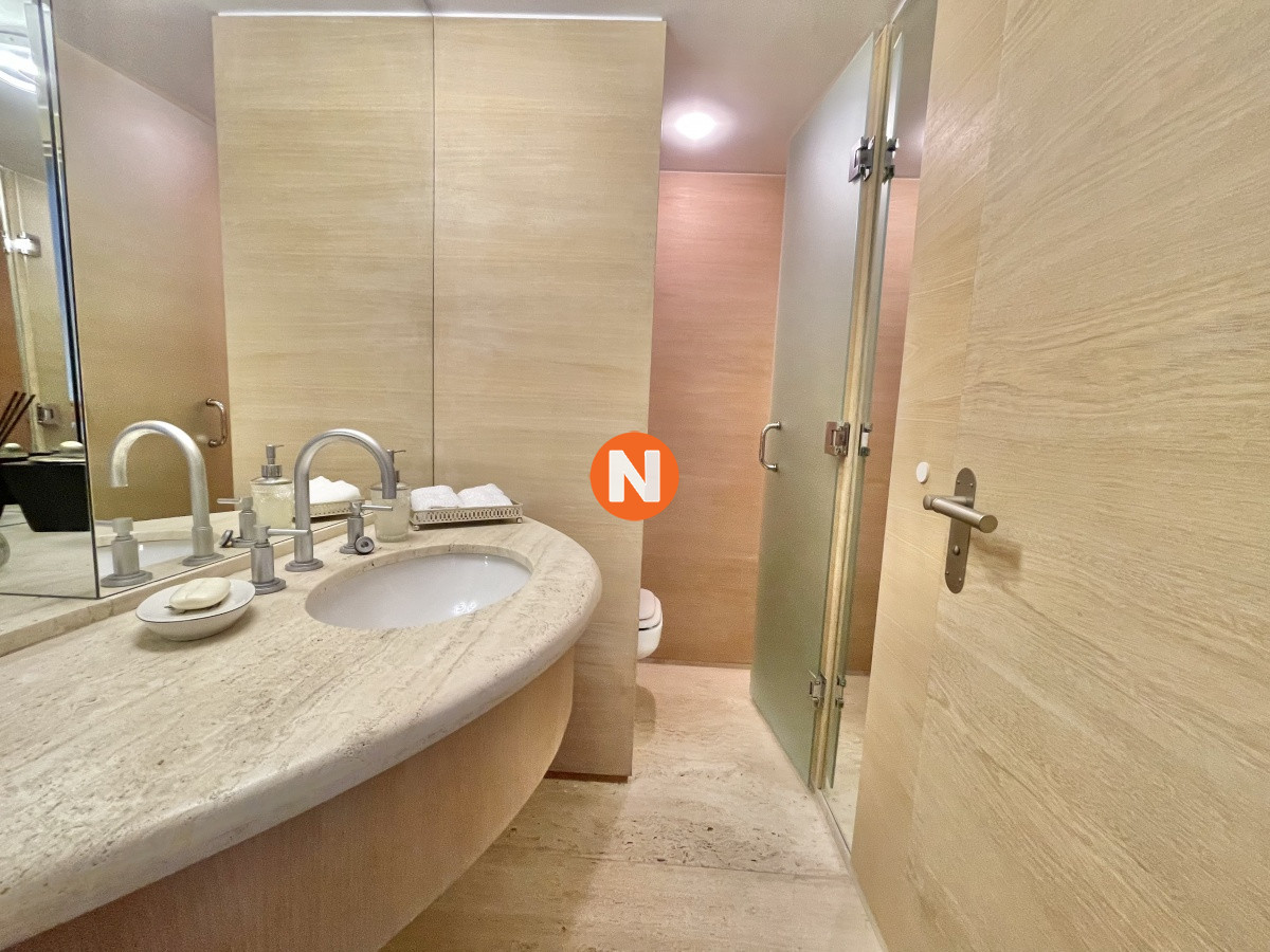 Apartamento Ref.220528 - VENTA DE APARTAMENTO DE 3 DORMITORIOS EN PLAYA BRAVA 