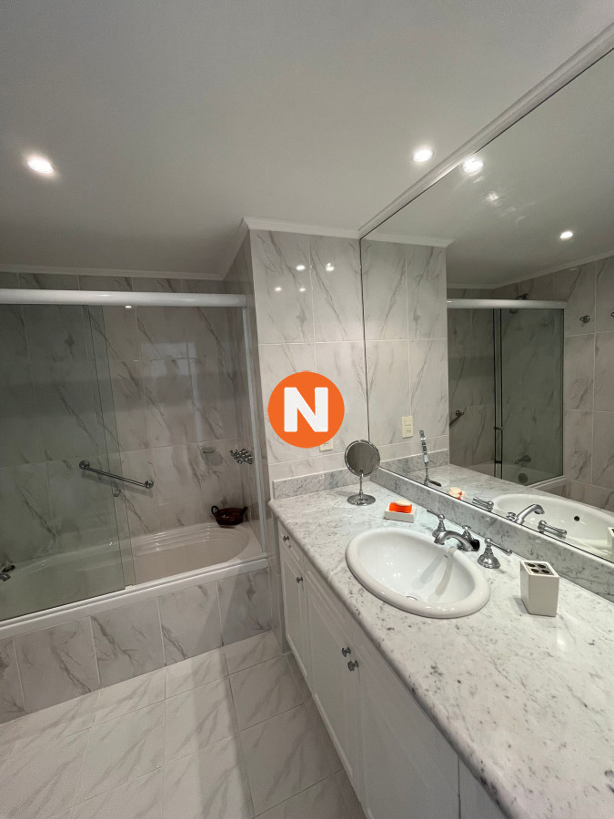 Apartamento Ref.221900 - Espectacular apartamento en Mansa
