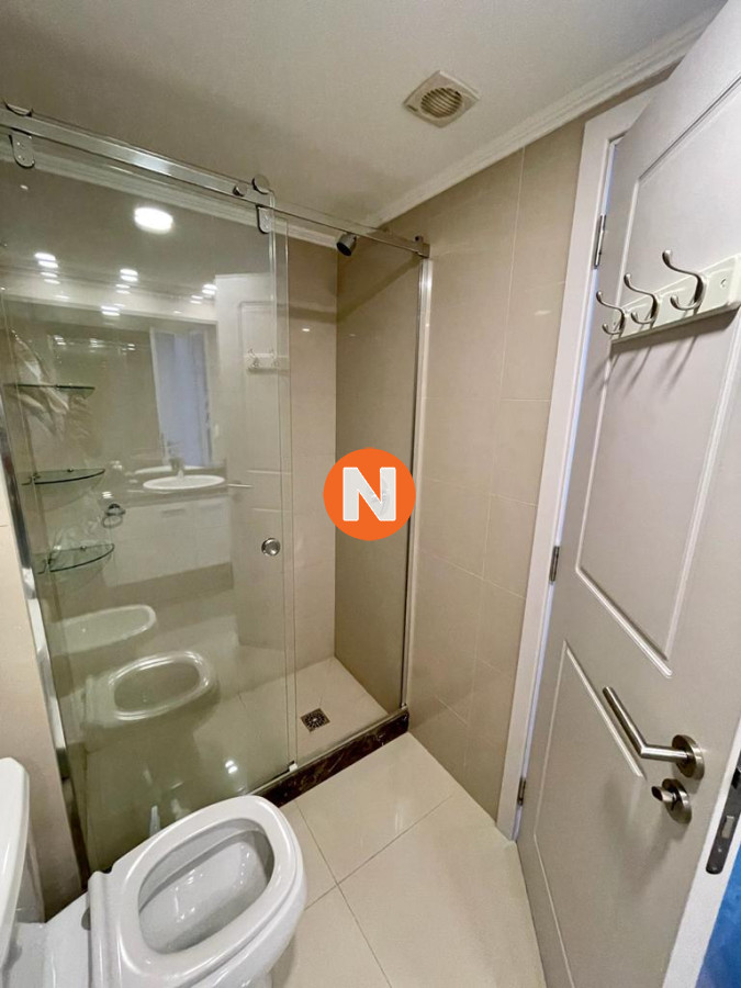 Apartamento Ref.219347 - Zona Roosevelt