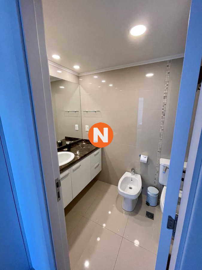 Apartamento Ref.219347 - Zona Roosevelt