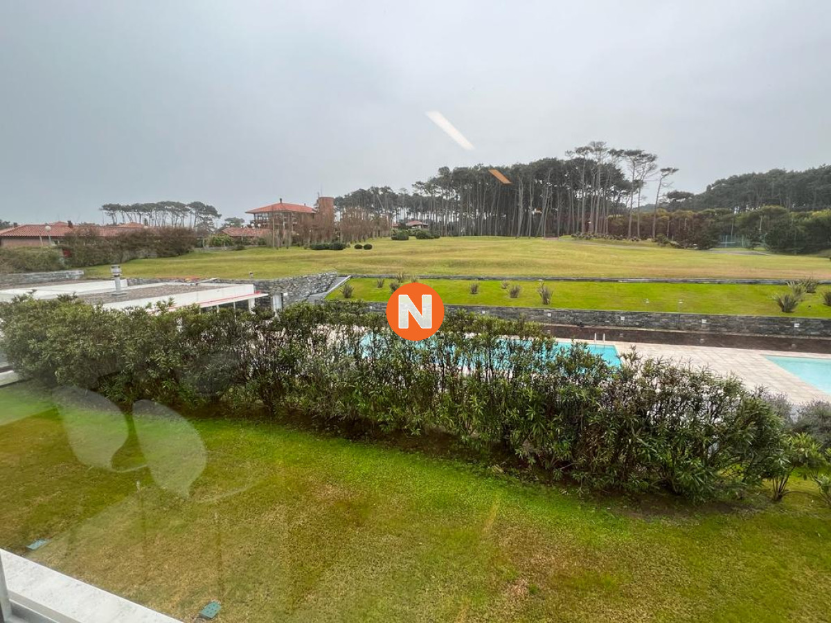 Apartamento Ref.219717 - Espectacular Apartamento frente a la playa brava