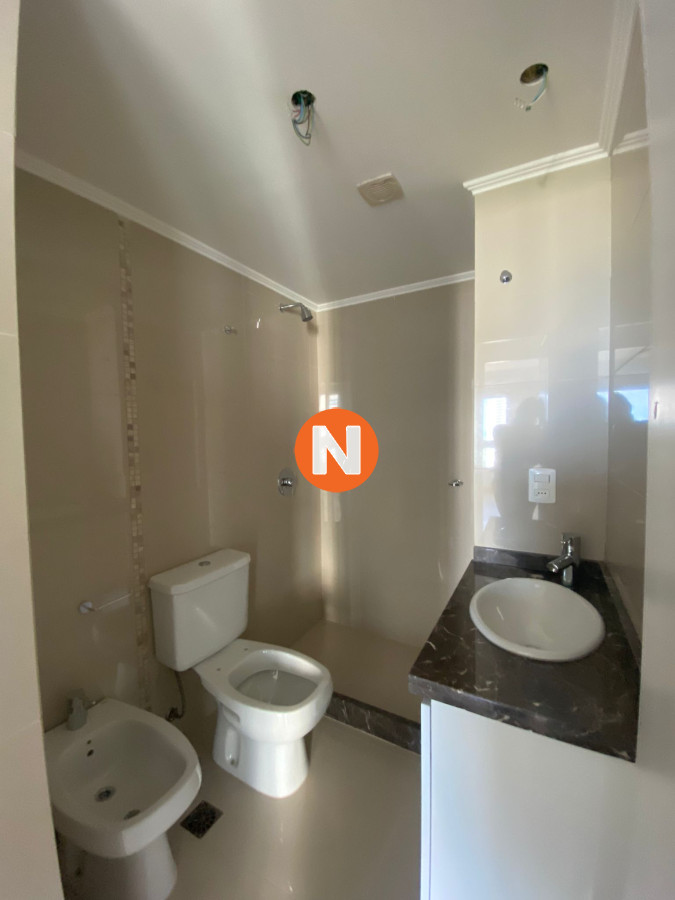 Apartamento Ref.217542 - En venta apartamento de 2 dormitorios, Roosevelt
