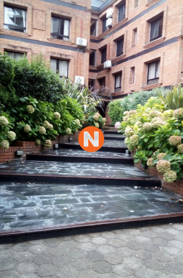 Venta Apartamento Ville Le Parc - NLV214953A
