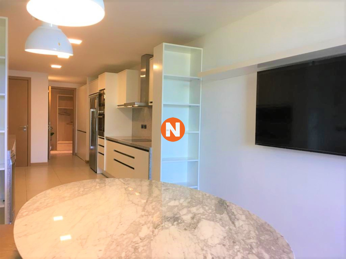Apartamento Ref.218459 - Hermoso apartamento en venta en Tiburón Terrazas
