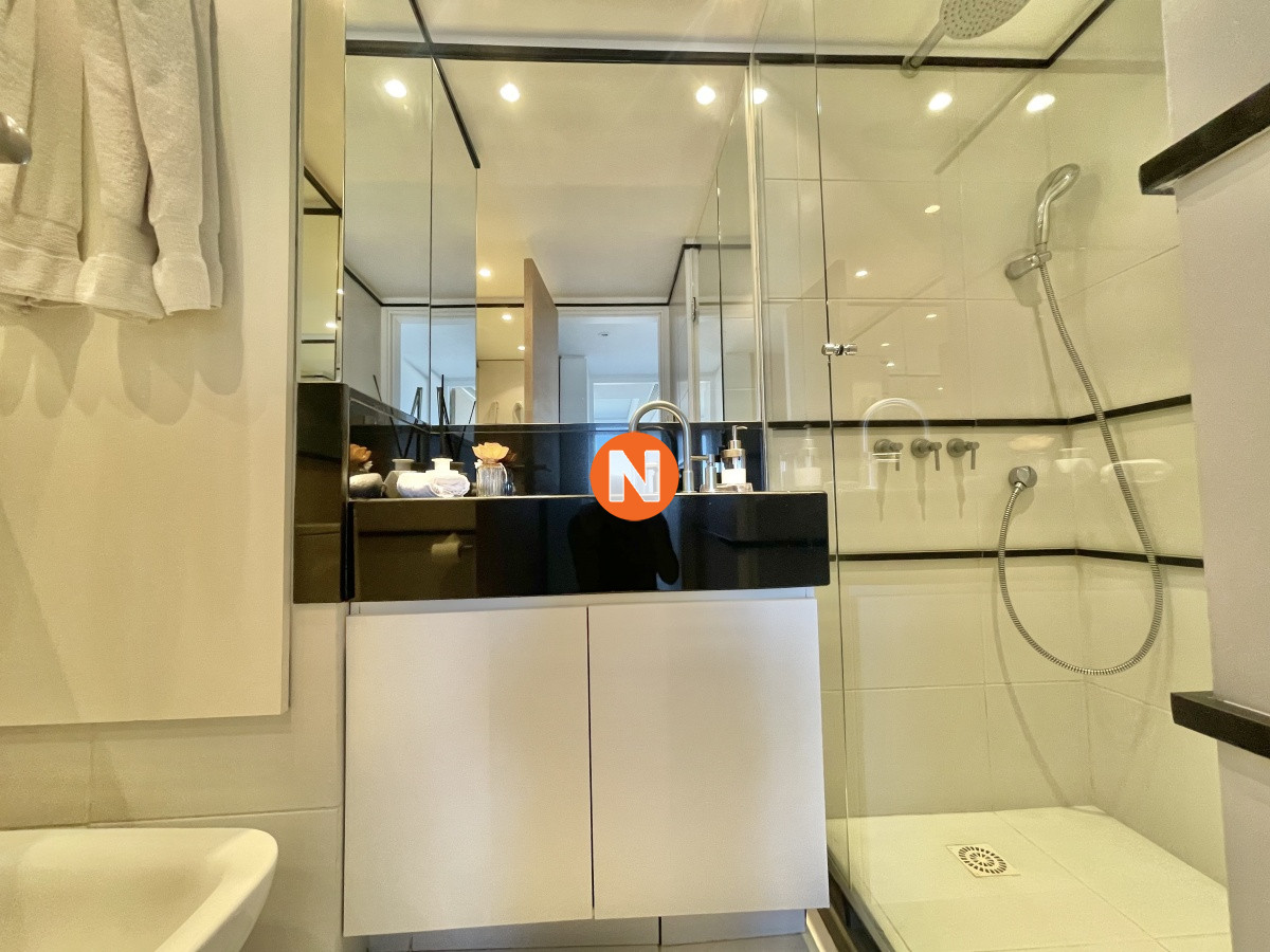 Apartamento Ref.220528 - VENTA DE APARTAMENTO DE 3 DORMITORIOS EN PLAYA BRAVA 
