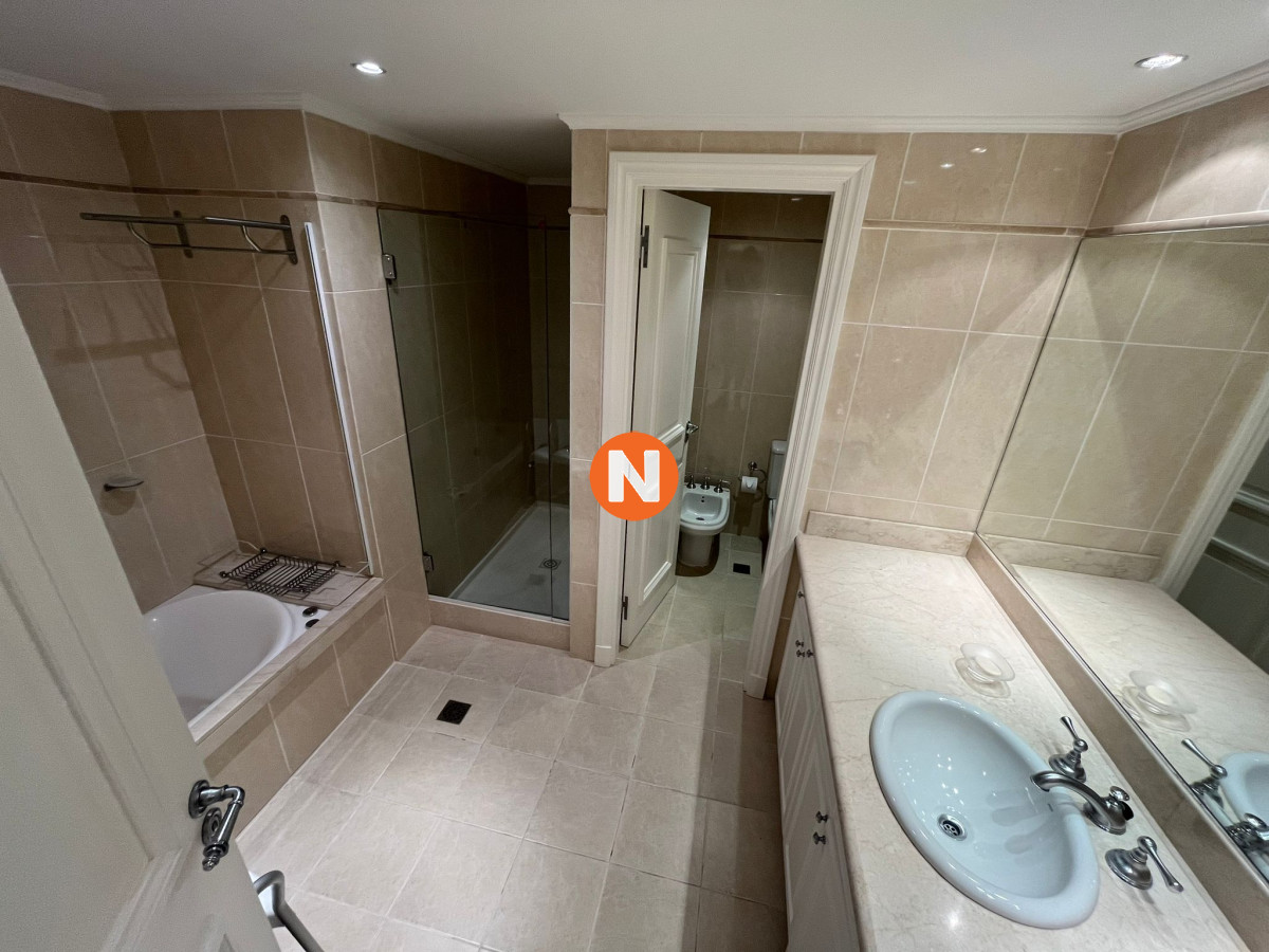 Apartamento Ref.221900 - Espectacular apartamento en Mansa