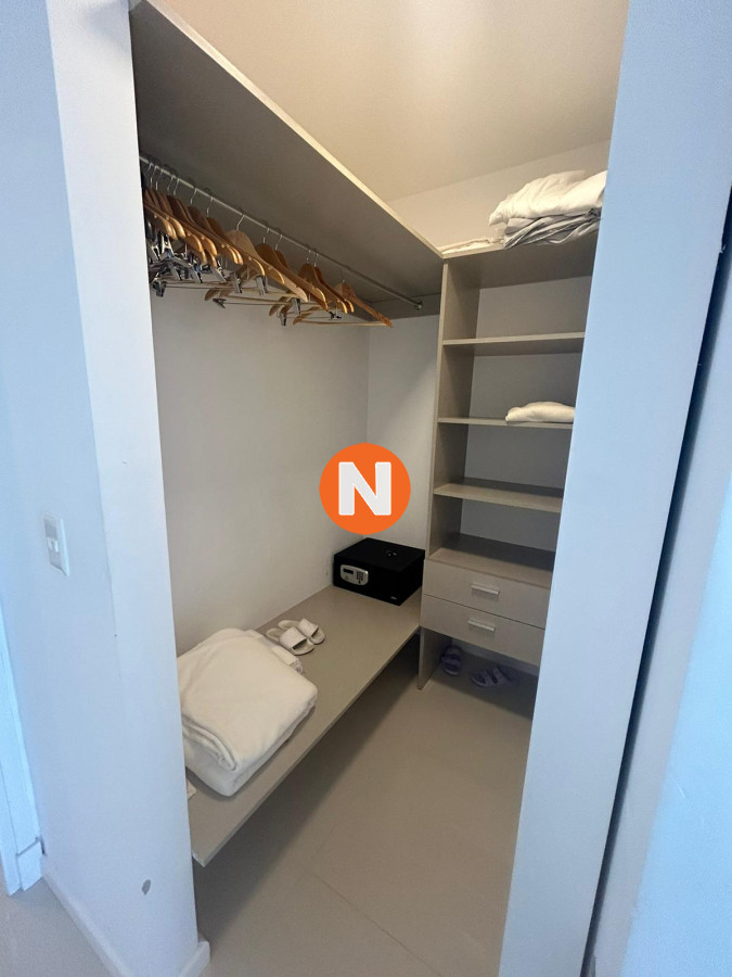 Apartamento Ref.222901 - Oportunidad Apto en venta 