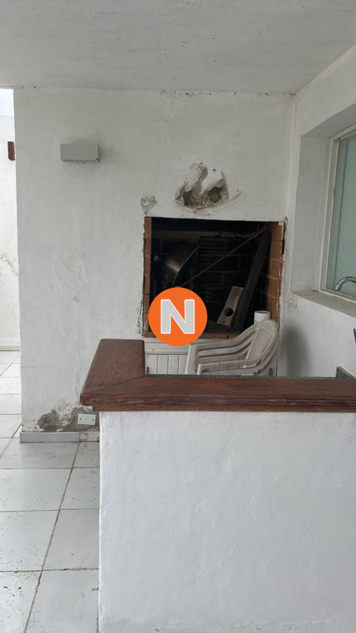 Apartamento Ref.219741 - Apartamento a la venta en Pinares, Punta del Este 4 Dormitorios