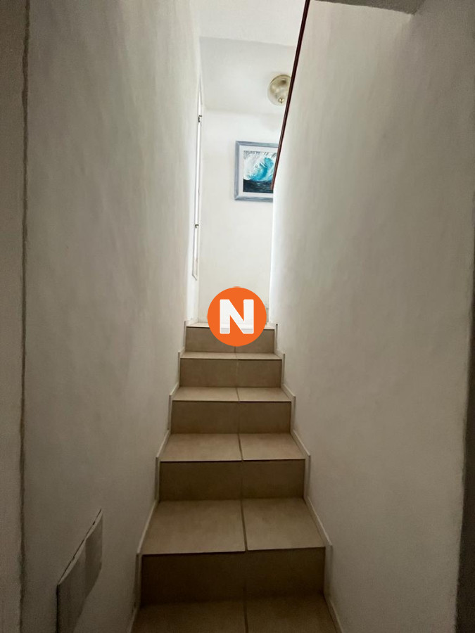 Apartamento Ref.219741 - Apartamento a la venta en Pinares, Punta del Este 4 Dormitorios