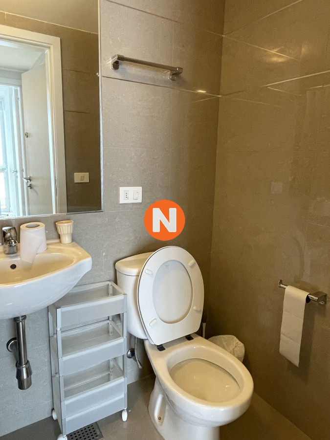 Apartamento Ref.213337 - Penthouse  en venta 