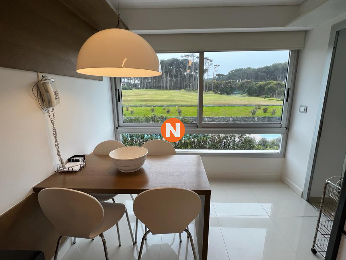 Apartamento Ref.219717 - Espectacular Apartamento frente a la playa brava