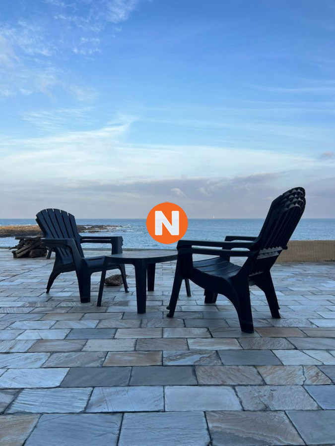Apartamento en alquiler 3 dormitorios en Península de Punta del Este  - NLV213949A