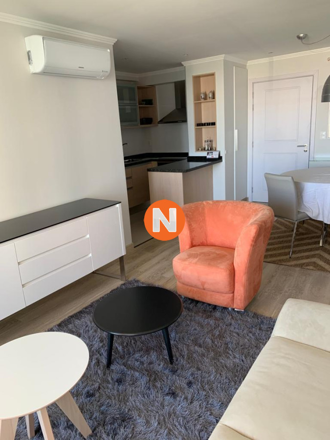 Apartamento Ref.219347 - Zona Roosevelt