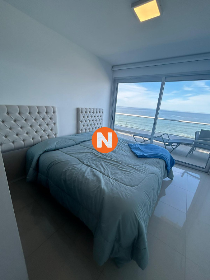 Apartamento Ref.222901 - Oportunidad Apto en venta 