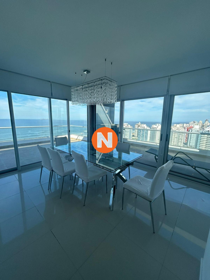 Apartamento Ref.222901 - Oportunidad Apto en venta 