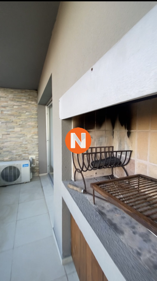 Apartamento Ref.222959 - Apartamento en venta de 3 dormitorios 