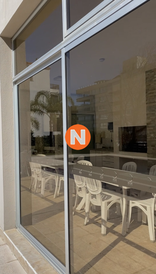 Apartamento Ref.222959 - Apartamento en venta de 3 dormitorios 