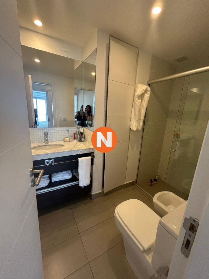 Apartamento Ref.222901 - Oportunidad Apto en venta 