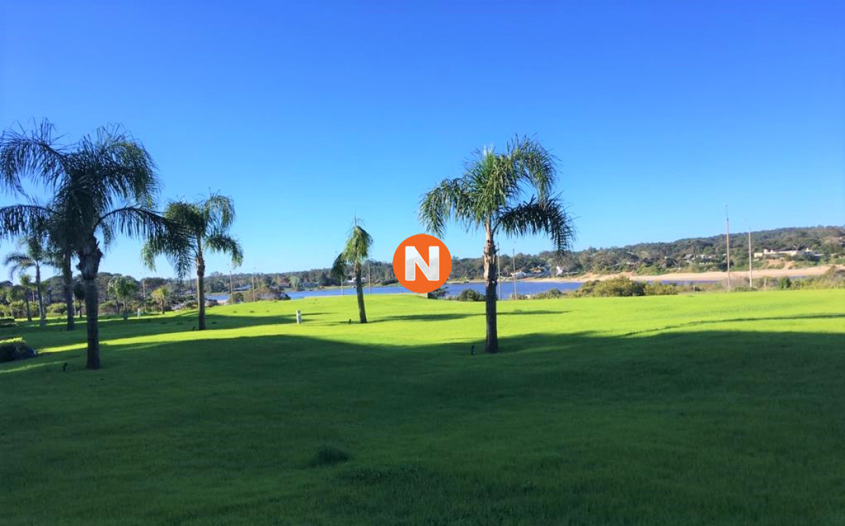 Apartamento Ref.218459 - Hermoso apartamento en venta en Tiburón Terrazas