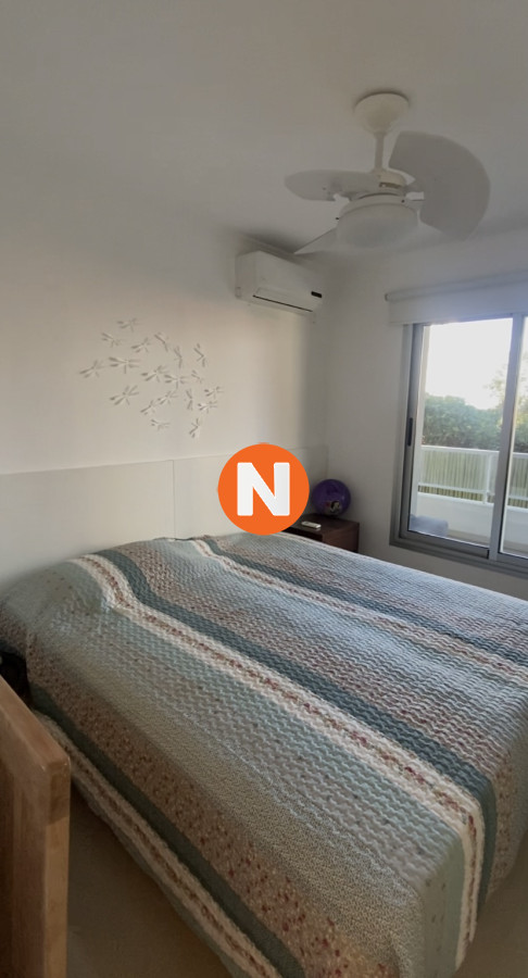Apartamento Ref.222959 - Apartamento en venta de 3 dormitorios 