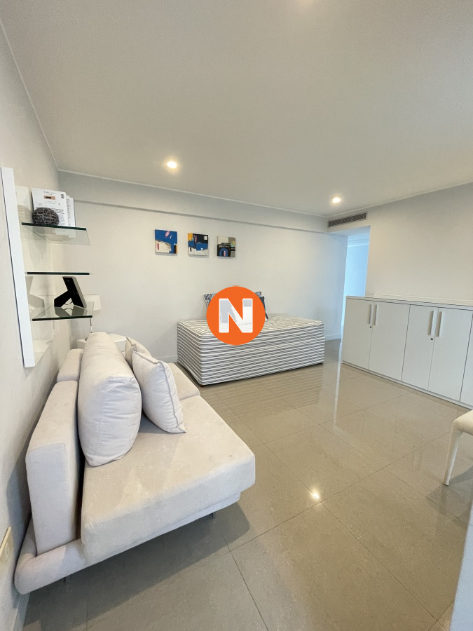 Apartamento Ref.213337 - Penthouse  en venta 