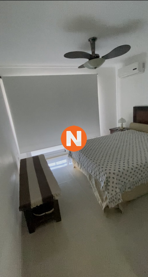 Apartamento Ref.222959 - Apartamento en venta de 3 dormitorios 
