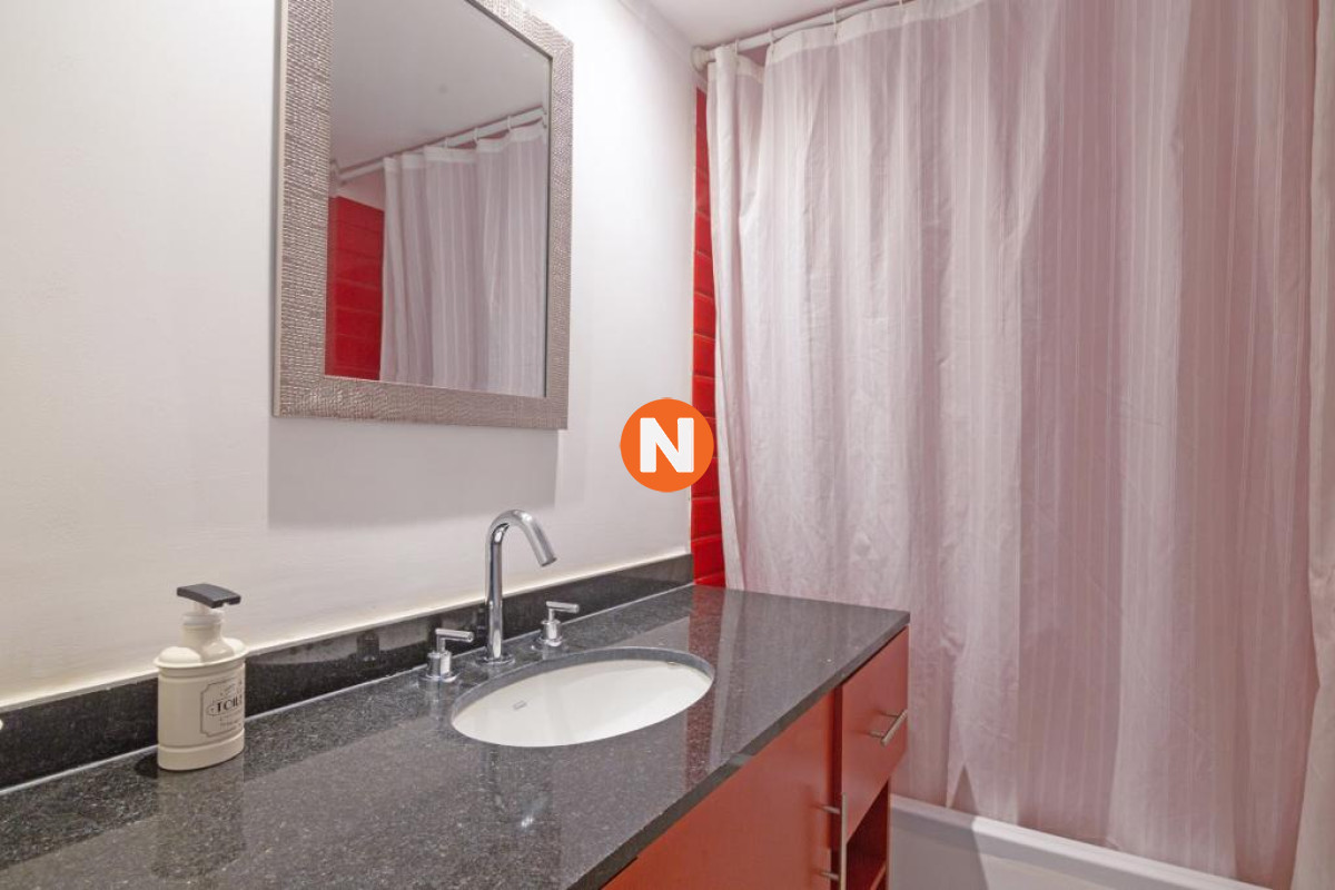 Apartamento Ref.155606 - Apartamento en Venta y Alquiler, Roosevelt, Punta del Este, 3 Dormitorios.