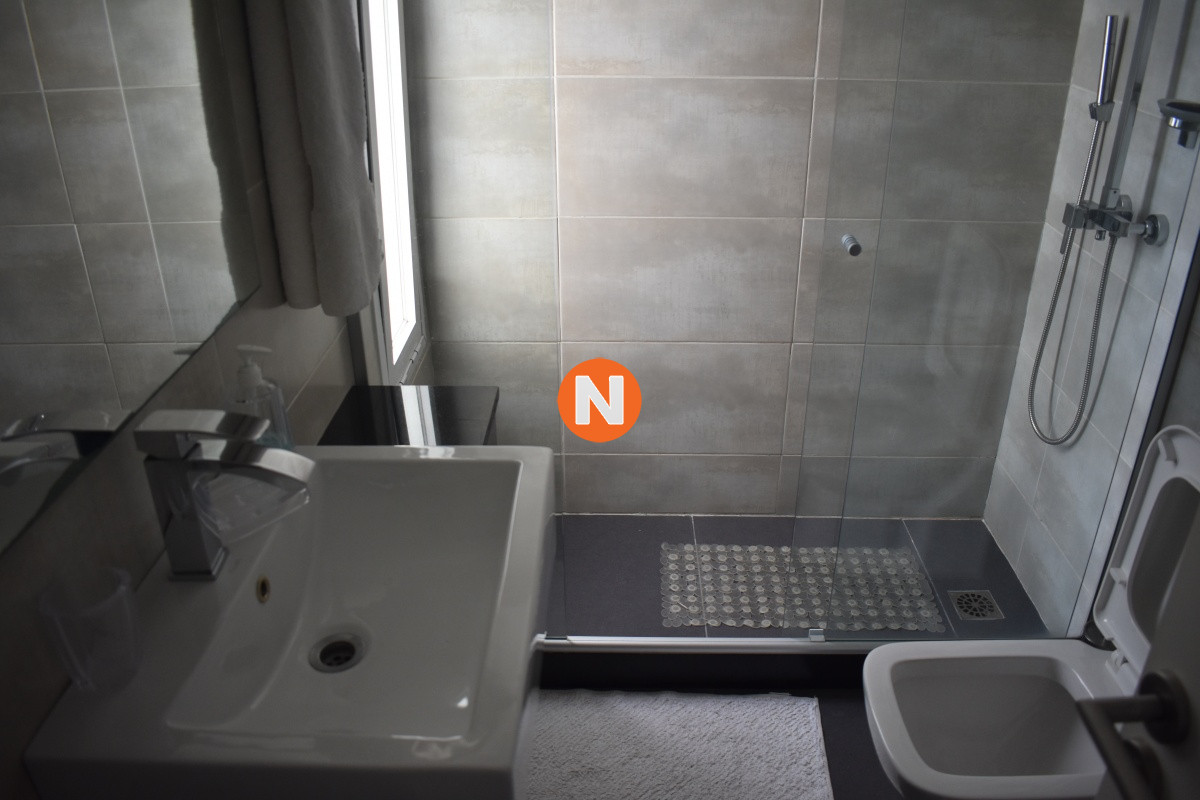 Apartamento Ref.214563 - VENTA DE HERMOSO APARTAMENTO DE 3 DORMITORIOS EN BRAVA PENINSULA