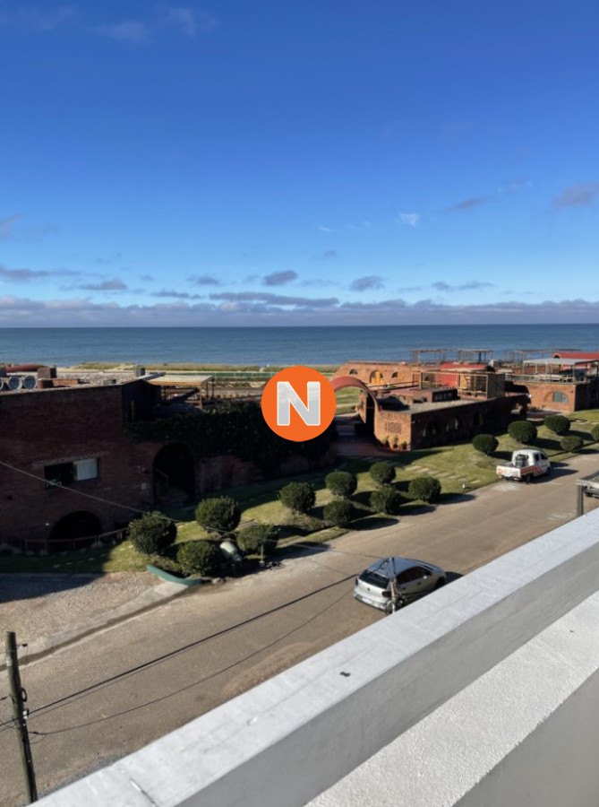 Apartamento en Venta, 3 dormitorios - NLV223922A