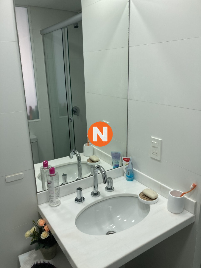 Apartamento Ref.221182 - Apartamento en torre de categoría en venta