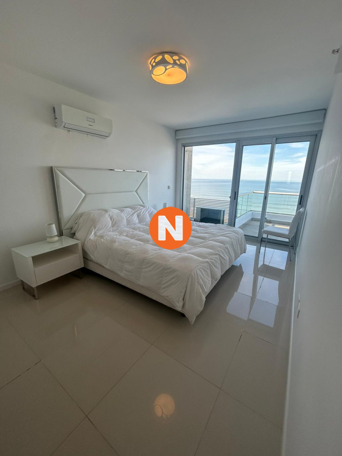Apartamento Ref.222901 - Oportunidad Apto en venta 