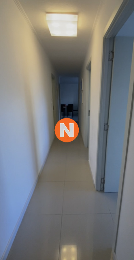 Apartamento Ref.222959 - Apartamento en venta de 3 dormitorios 