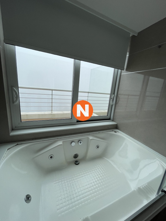Apartamento Ref.213337 - Penthouse  en venta 