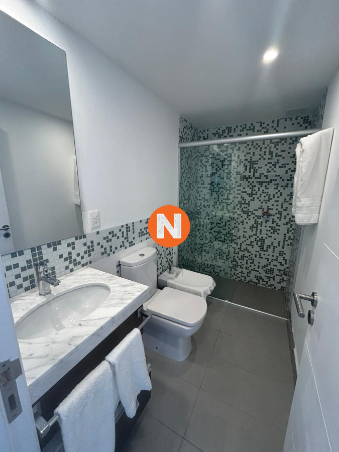 Apartamento Ref.222901 - Oportunidad Apto en venta 