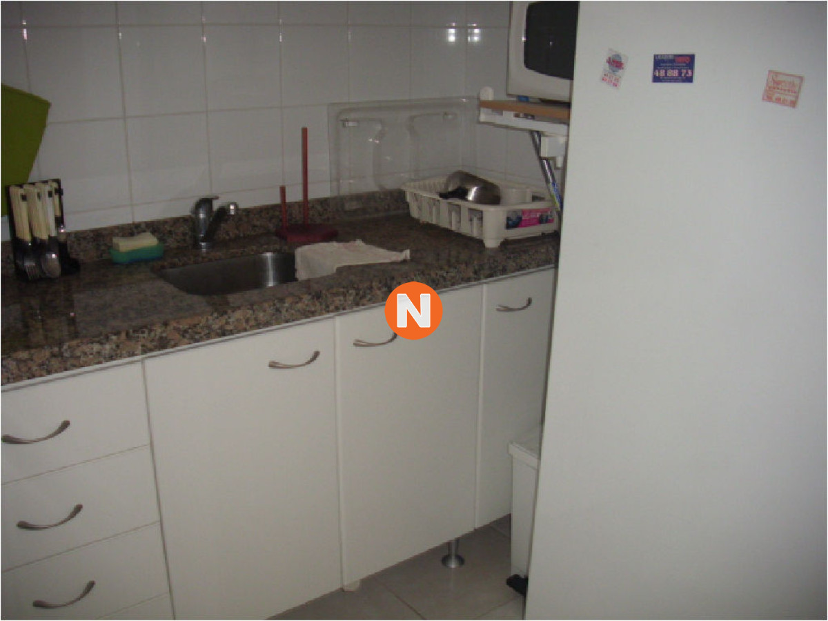 Apartamento Ref.155170 - Apartamento en Venta y Alquiler, Roosevelt, Punta del Este, 1 Dormitorios.