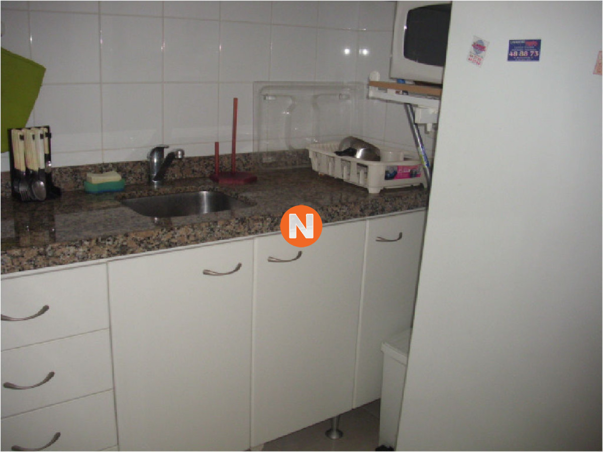 Apartamento Ref.155170 - Apartamento en Venta y Alquiler, Roosevelt, Punta del Este, 1 Dormitorios.