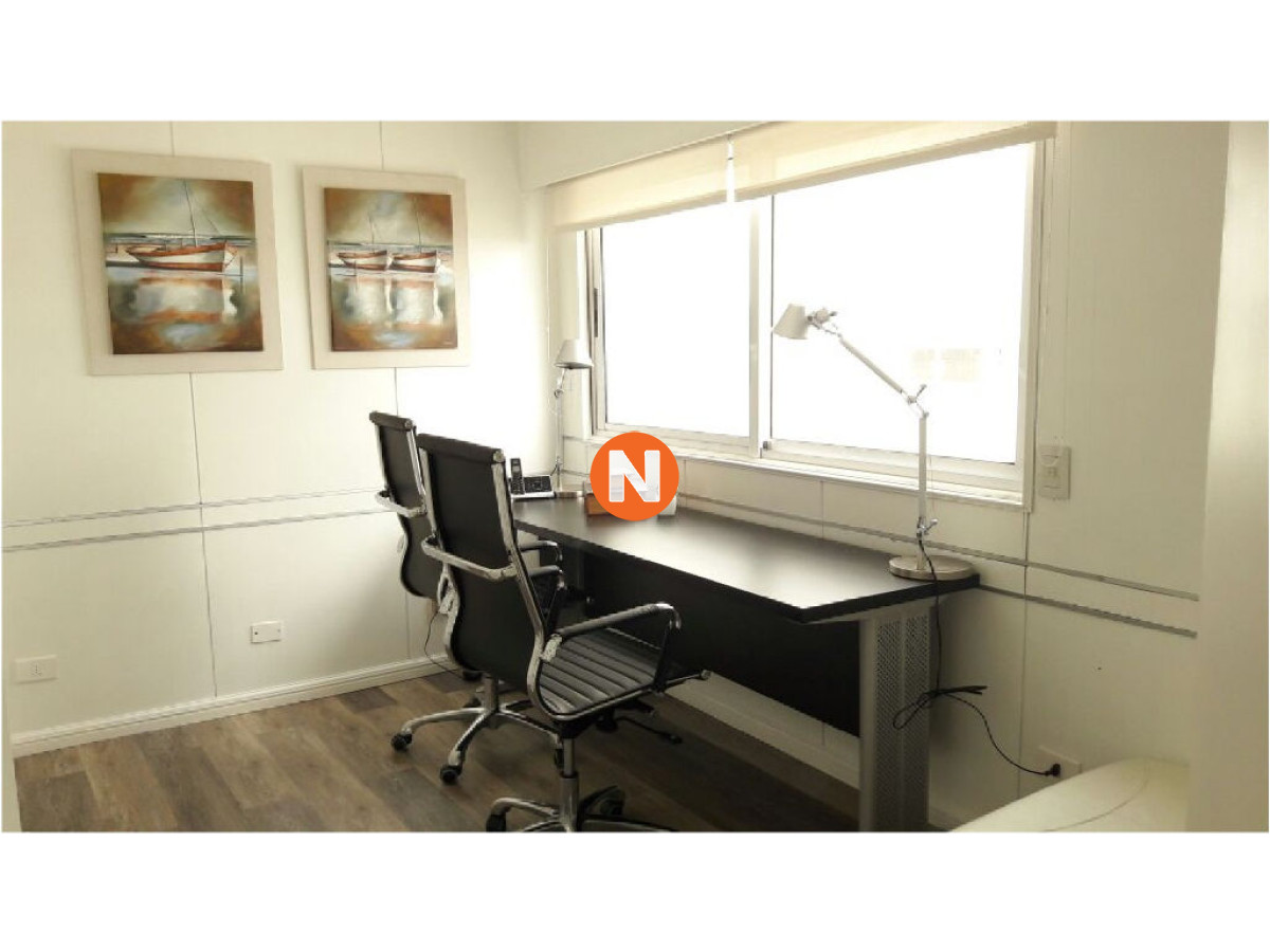 Apartamento Ref.202269 - Apartamento en Venta , Península, Punta del Este