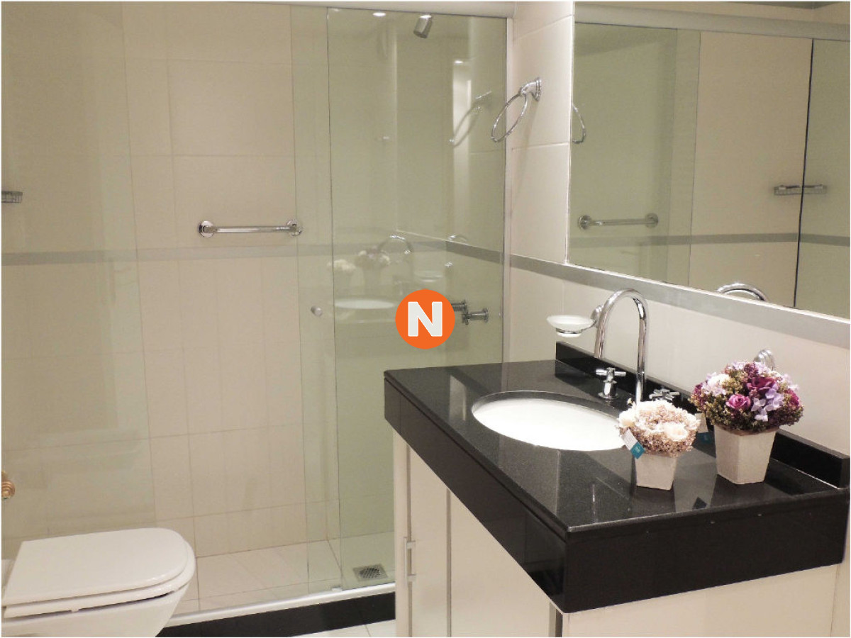 Apartamento Ref.202269 - Apartamento en Venta , Península, Punta del Este