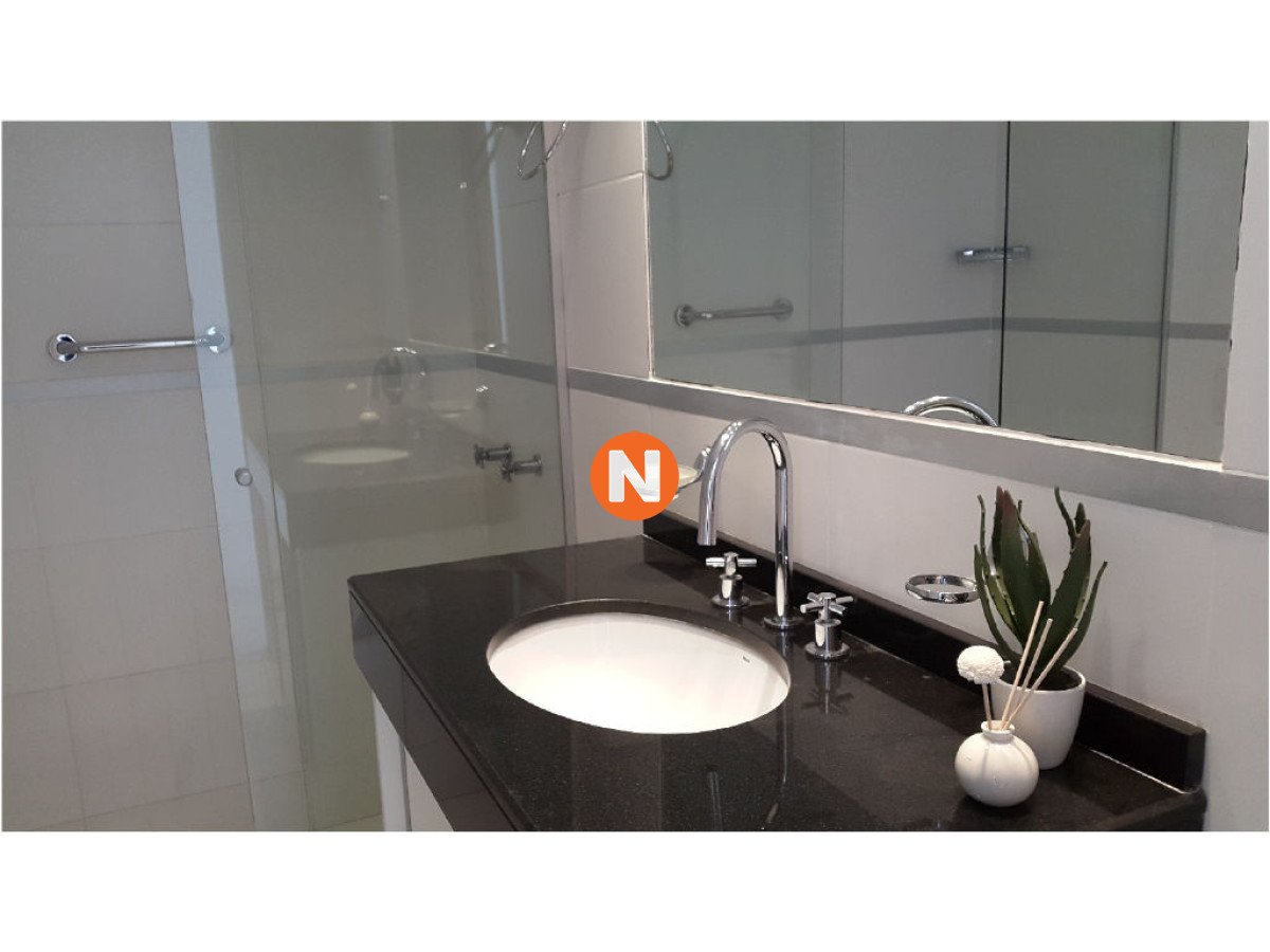 Apartamento Ref.202269 - Apartamento en Venta , Península, Punta del Este