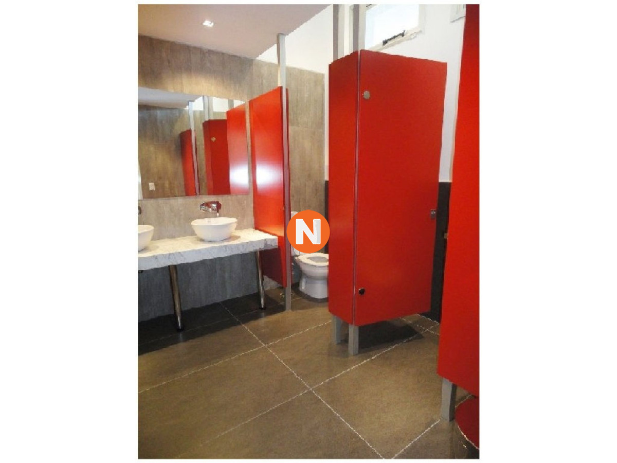 Apartamento Ref.202776 - Apartamento en Venta y Alquiler, Aidy Grill, Punta del Este, 2 Dormitorios.