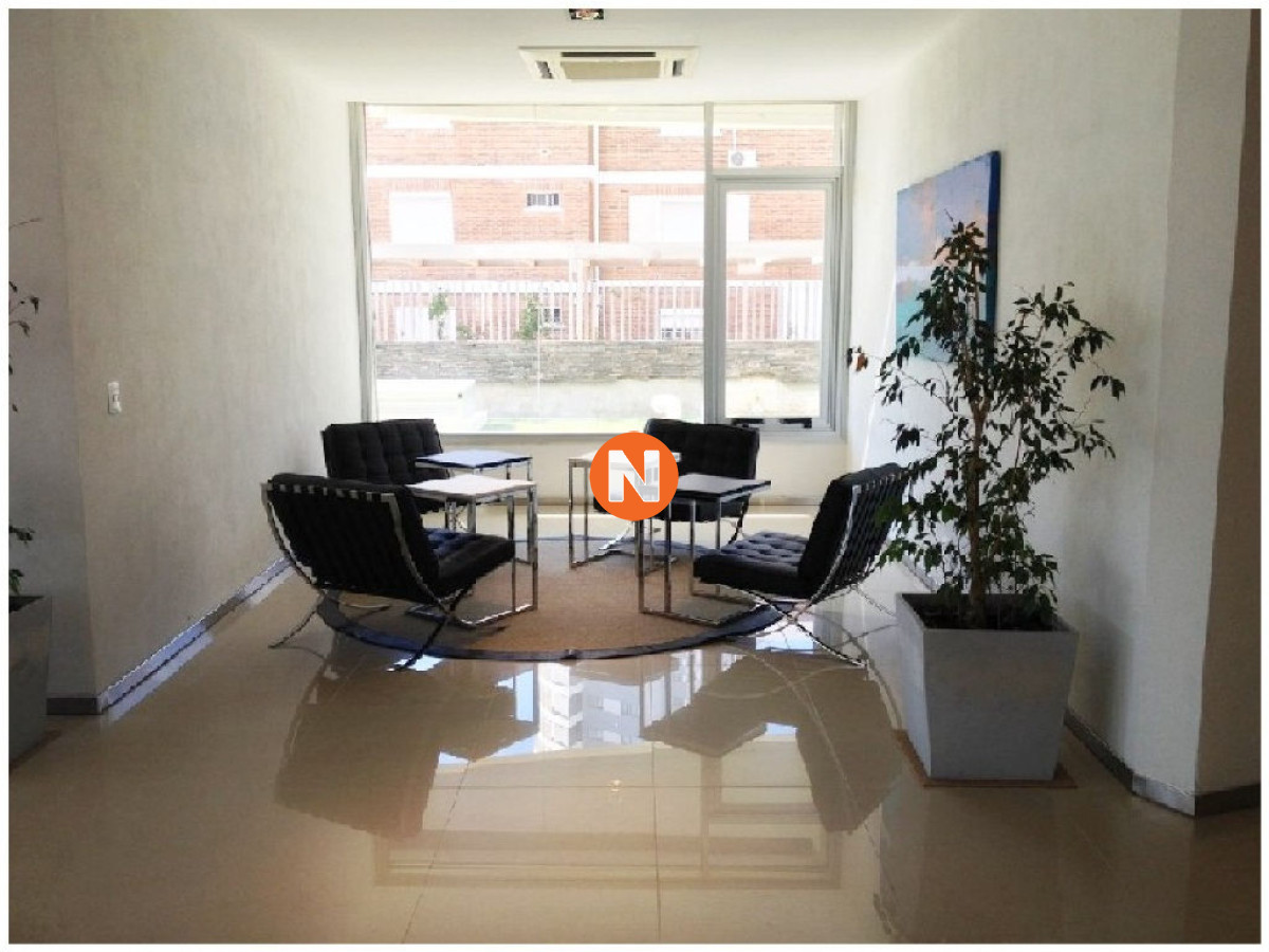 Apartamento Ref.202776 - Apartamento en Venta y Alquiler, Aidy Grill, Punta del Este, 2 Dormitorios.