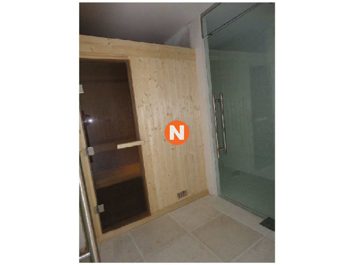Apartamento Ref.202776 - Apartamento en Venta y Alquiler, Aidy Grill, Punta del Este, 2 Dormitorios.
