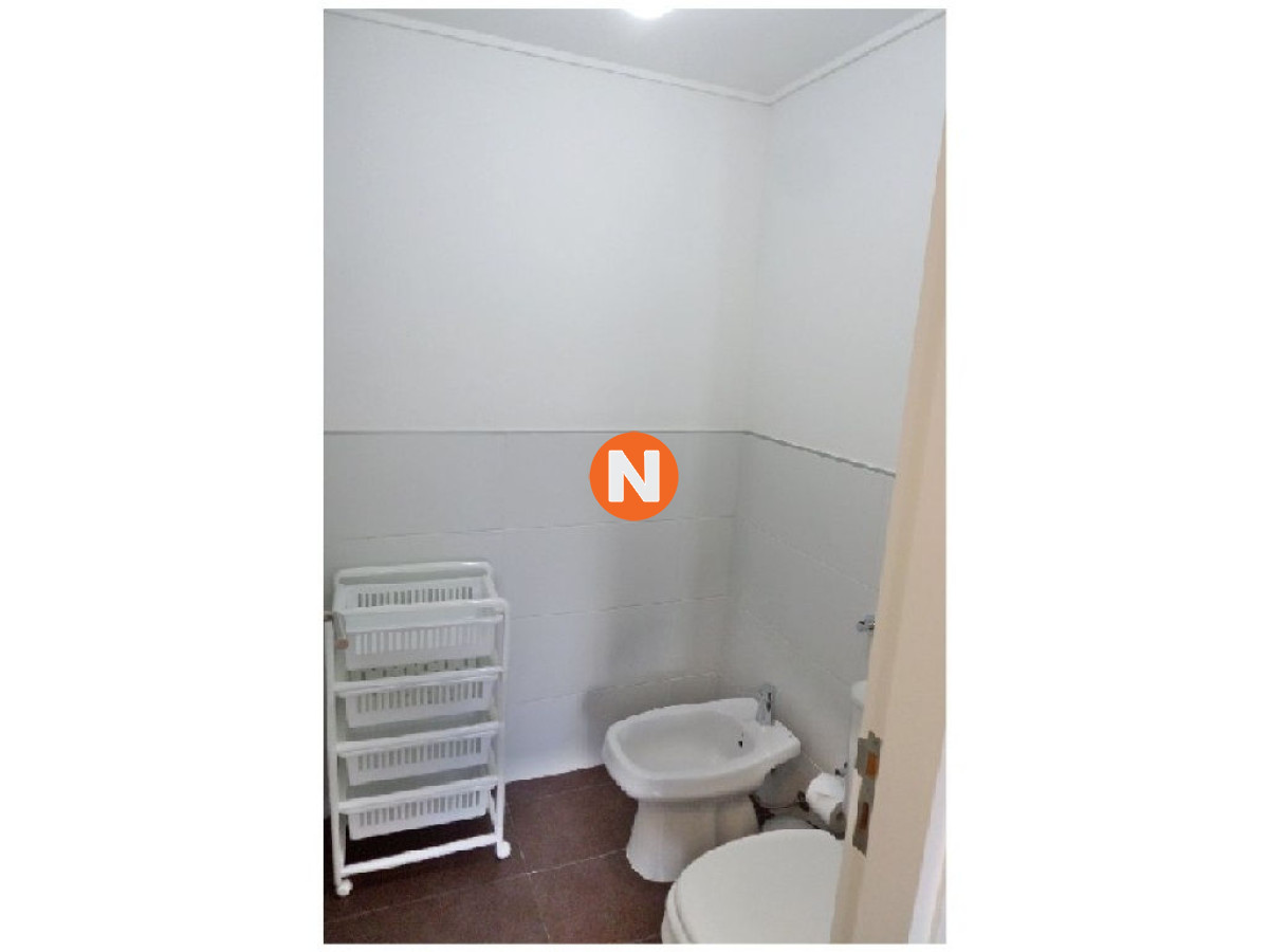 Apartamento Ref.202776 - Apartamento en Venta y Alquiler, Aidy Grill, Punta del Este, 2 Dormitorios.